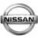 Nissan Car Batteries